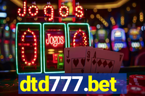 dtd777.bet