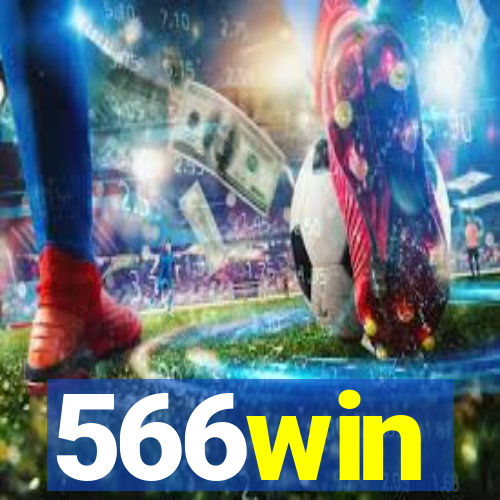 566win