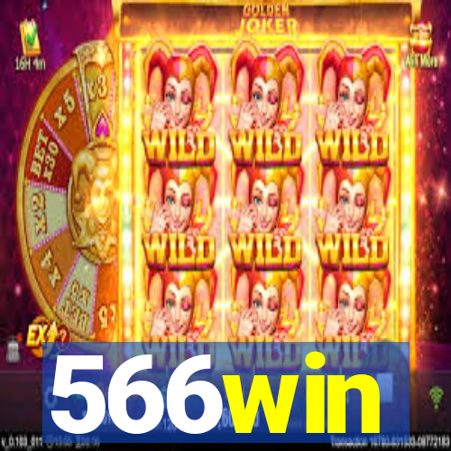 566win