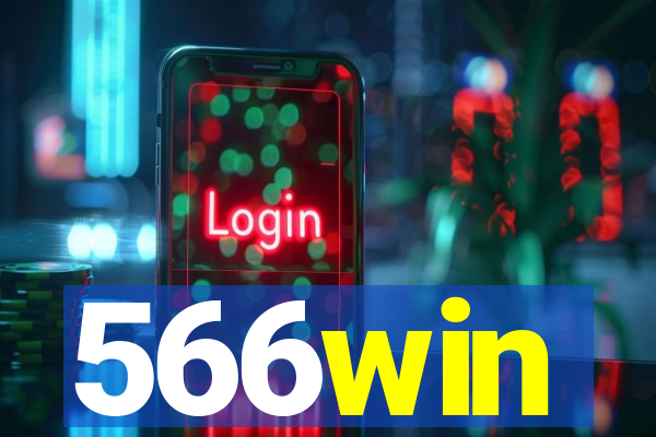 566win