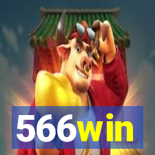 566win