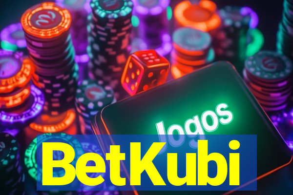 BetKubi