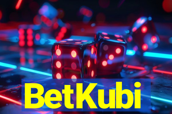 BetKubi