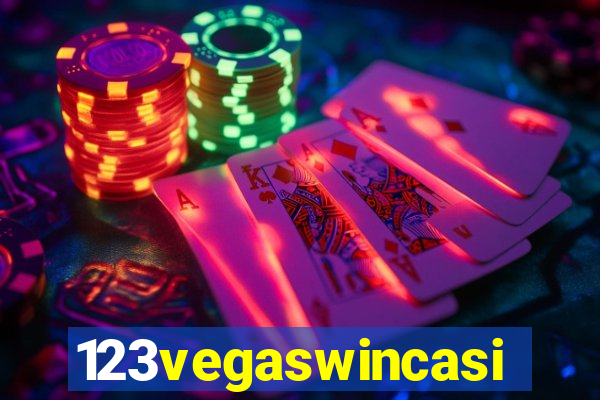 123vegaswincasino.com