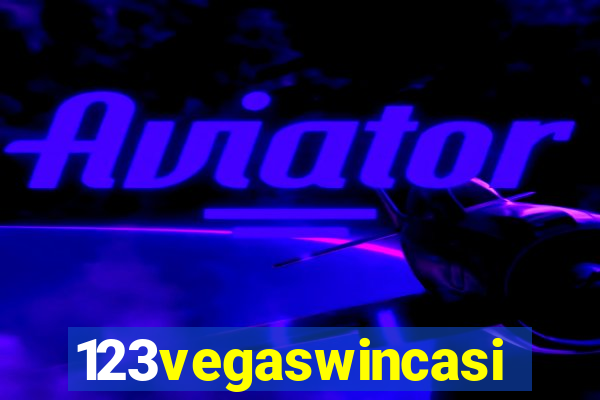 123vegaswincasino.com