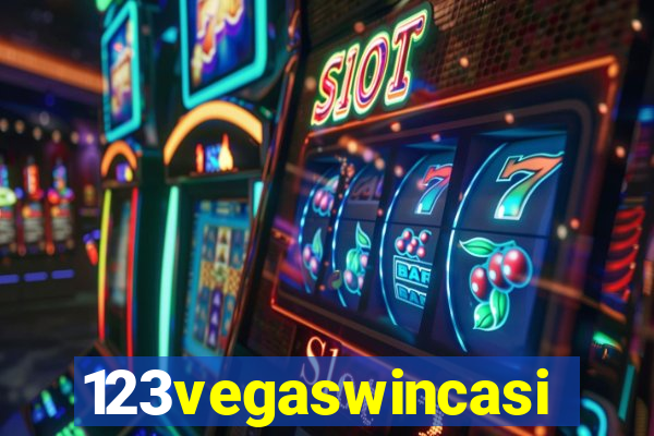 123vegaswincasino.com