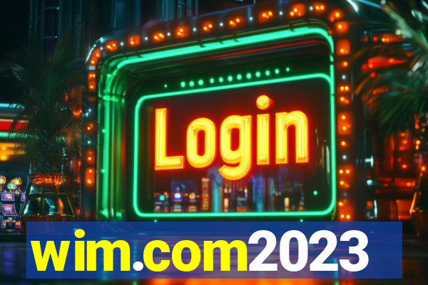 wim.com2023