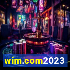 wim.com2023