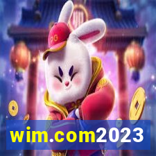 wim.com2023