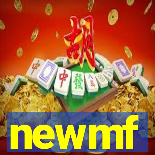 newmf