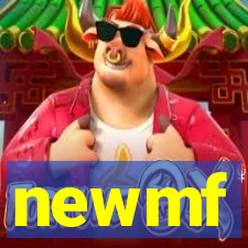 newmf