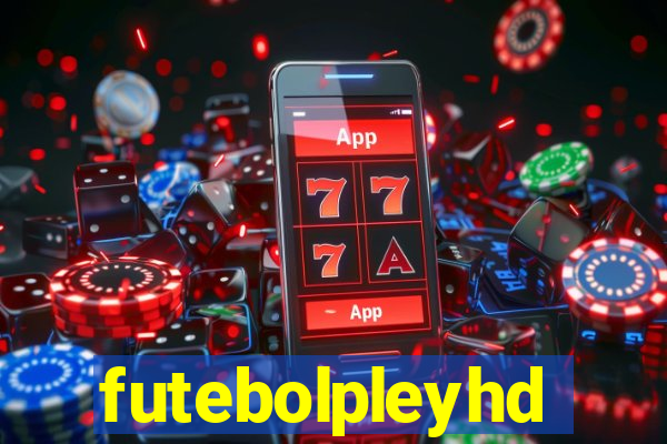 futebolpleyhd