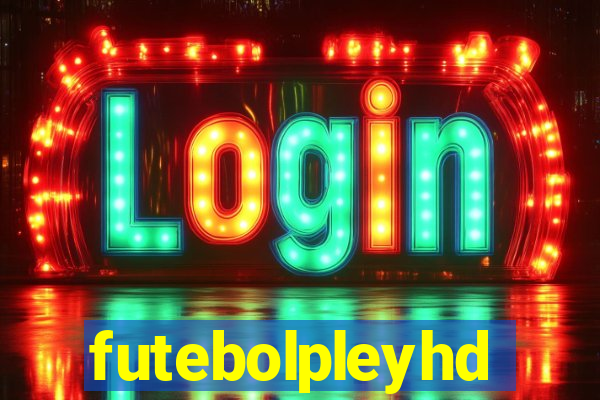 futebolpleyhd