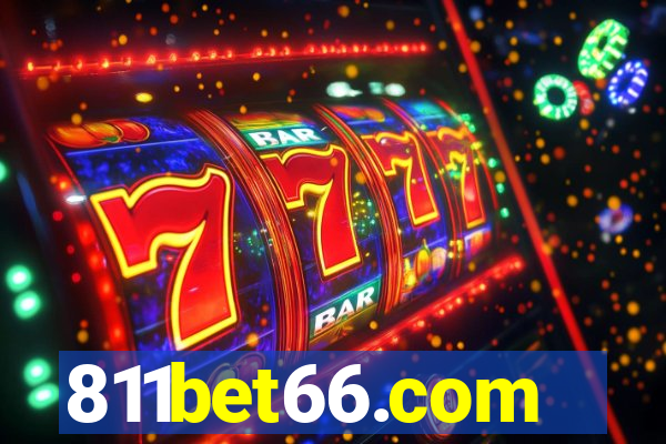 811bet66.com