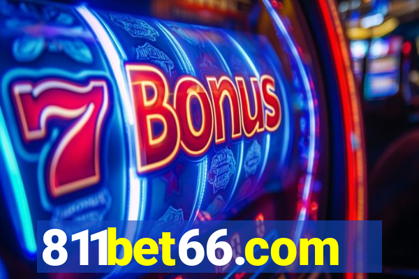 811bet66.com