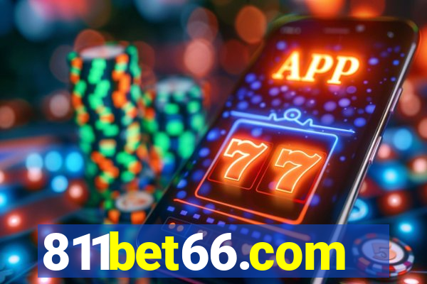 811bet66.com