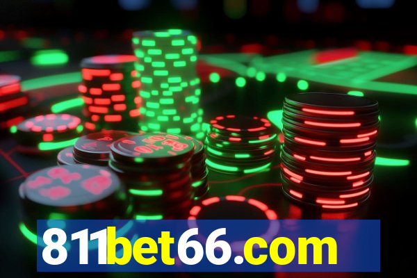 811bet66.com