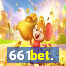 661bet.