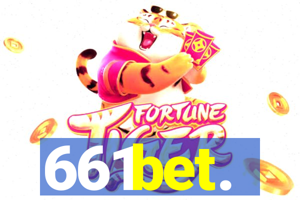 661bet.