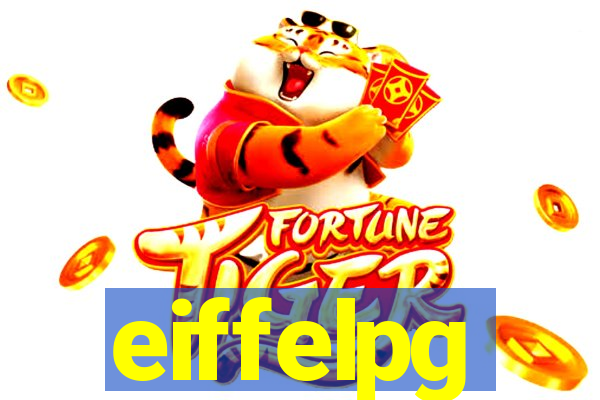 eiffelpg