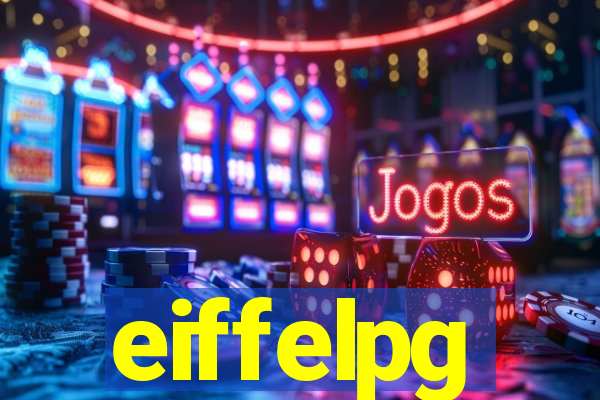 eiffelpg