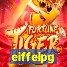 eiffelpg