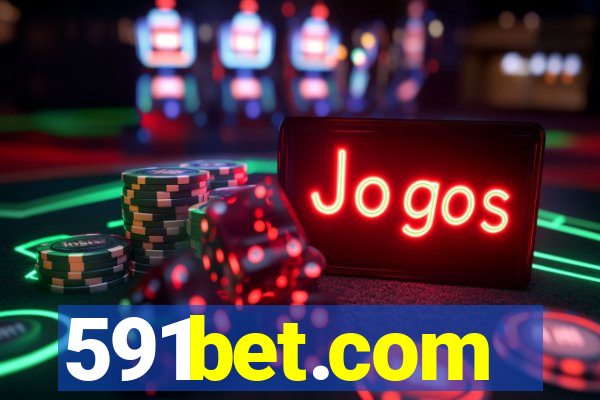 591bet.com