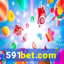 591bet.com