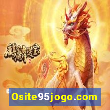 Osite95jogo.com