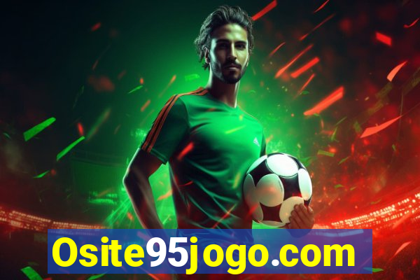 Osite95jogo.com