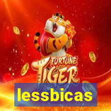 lessbicas