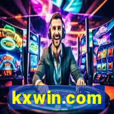 kxwin.com