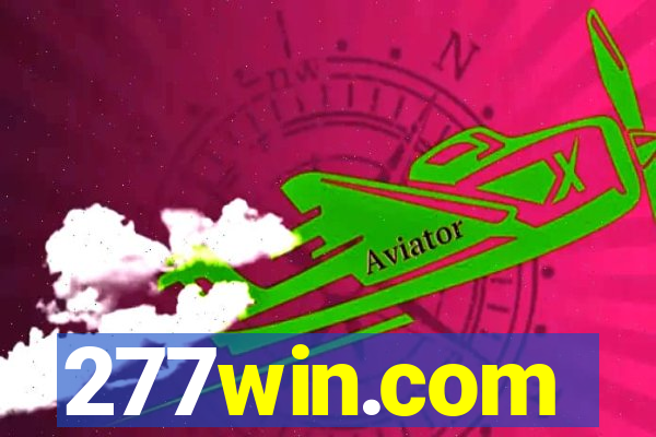 277win.com