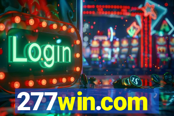 277win.com