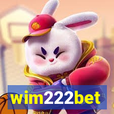 wim222bet