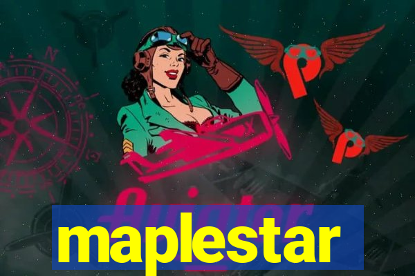 maplestar