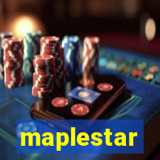 maplestar