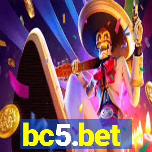 bc5.bet