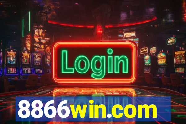 8866win.com