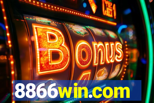 8866win.com