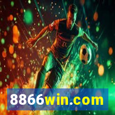 8866win.com