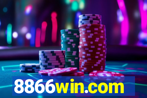 8866win.com