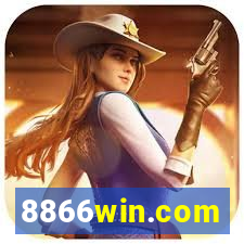 8866win.com