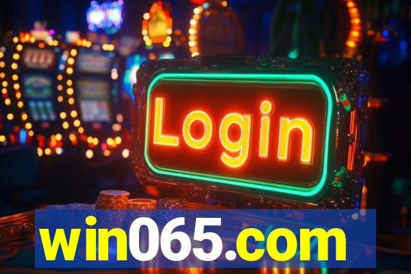 win065.com