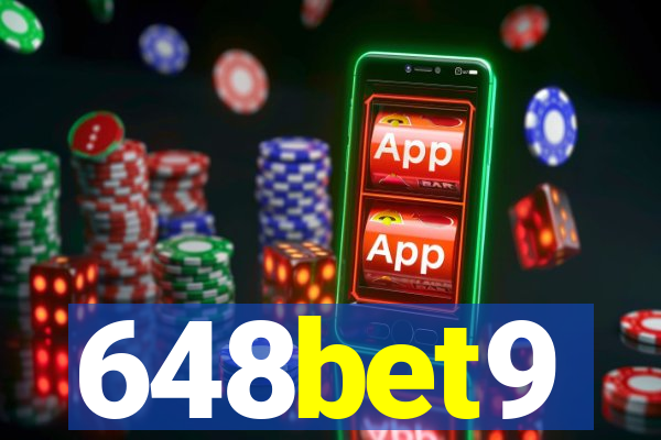 648bet9