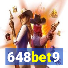 648bet9