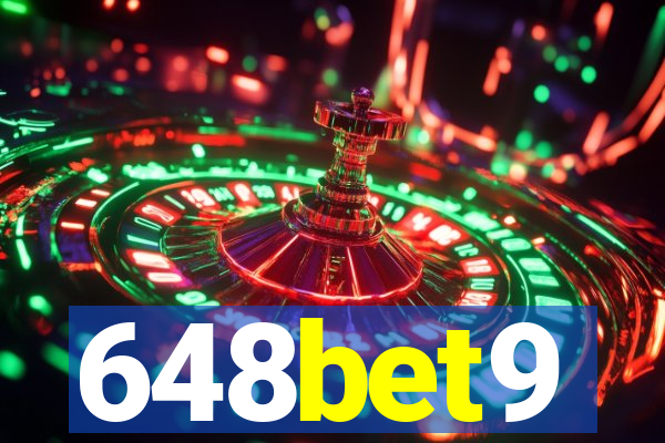 648bet9