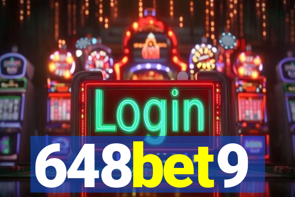 648bet9