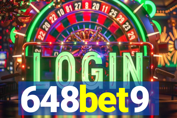 648bet9