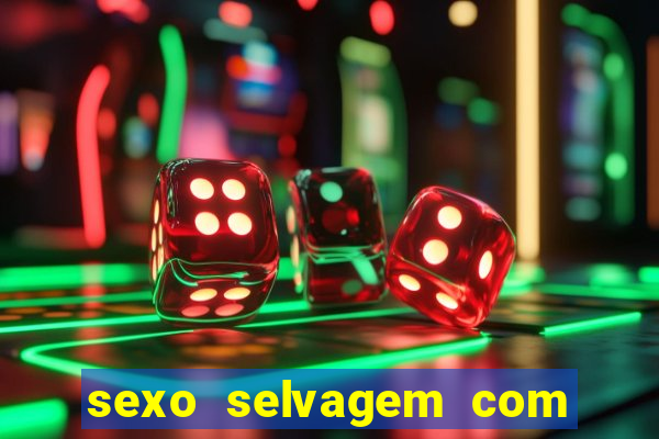 sexo selvagem com gemidos altos